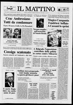 giornale/TO00014547/1992/n. 68 del 10 Marzo